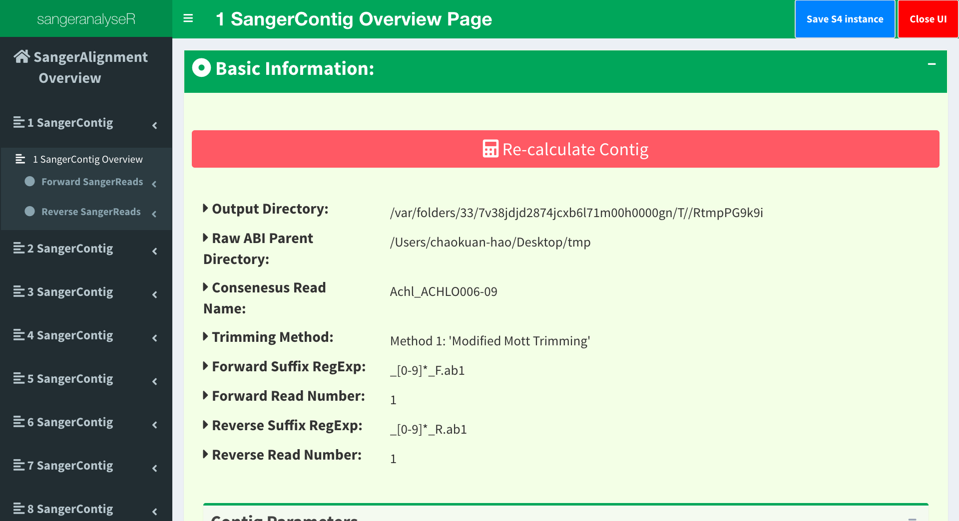 ../_images/SangerAlignment_ShinyApp_5.png